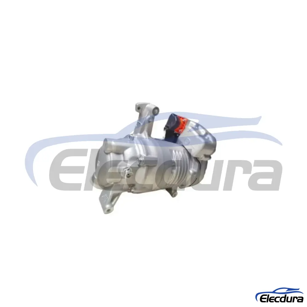 1582668 Compressore AC