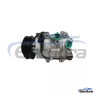 977012S500 AC Compressor