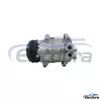 780210 AC Compressor
