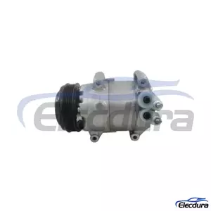 780210 AC Compressor