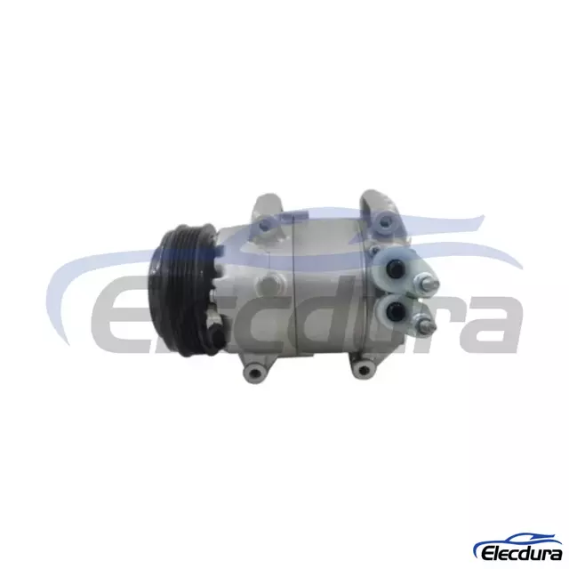 780210 AC Compressor