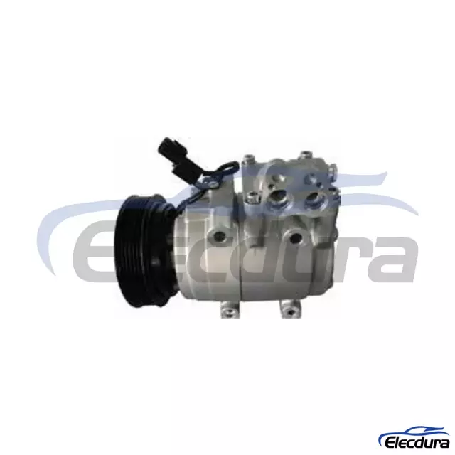 9770117000 AC Compressor