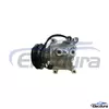Compresseur CA 88320-52400