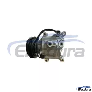 88320-52400 AC Compressor