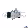 8831050150 AC Compressor