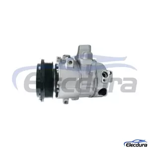 8831050150 AC Compressor