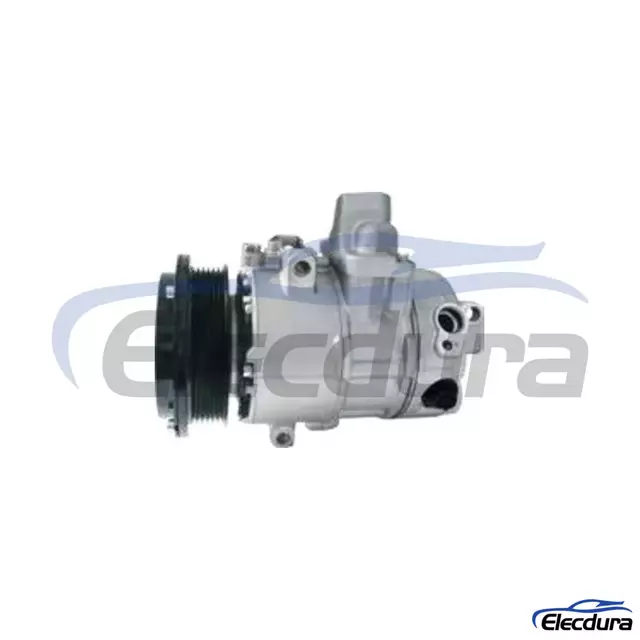 8831050150 AC Compressor