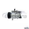 8K0260805G AC Compressor