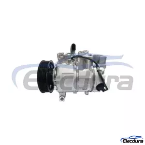 8K0260805G AC Compressor