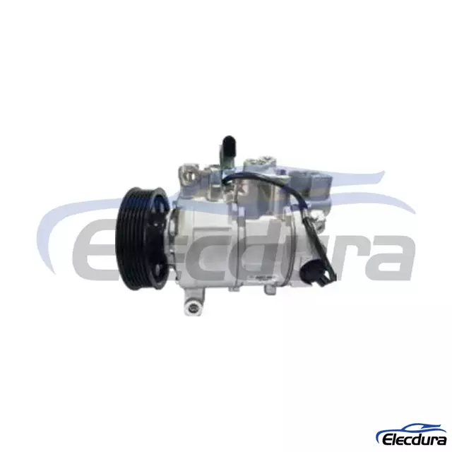 8K0260805G AC Compressor