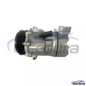 8832048150 AC Compressor
