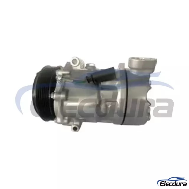 8832048150 AC Compressor