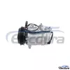971260601H Compresor AC