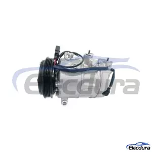 971260601H AC Compressor