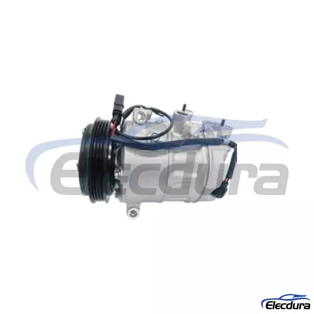 971260601H AC Compressor