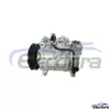 8E0260805R AC Compressor