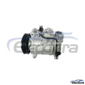 8E0260805R AC Compressor