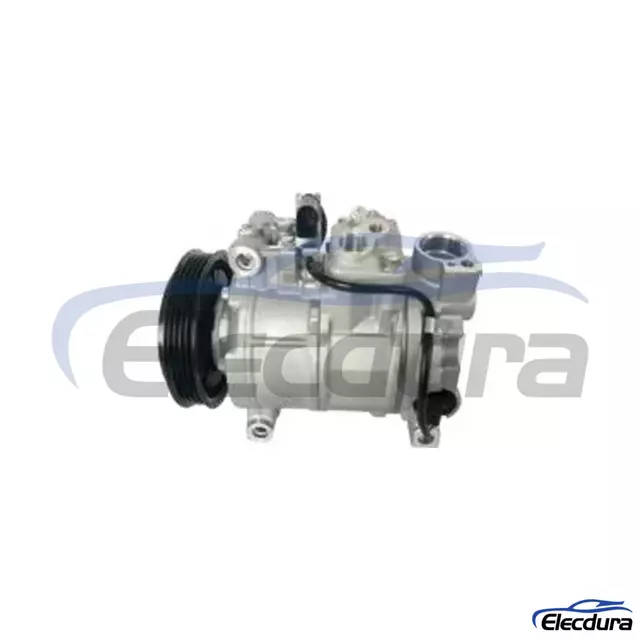 8E0260805R AC Compressor