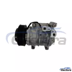 XI4472802790 AC Compressor