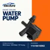 Engine Water Pump 11518616992 for BMW Bulk Supply