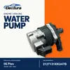 Engine Water Pump 2127131XKU47B for Haval Bulk Supply