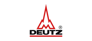 DEUTZ