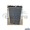 398-3235 CAT 966L Radiator
