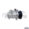 A0012306911 A0012306911 DCP17121 A/C Compressor