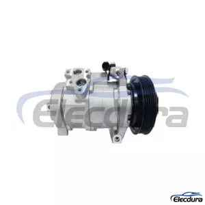 A0012306911 A0012306911 DCP17121 A/C Compressor