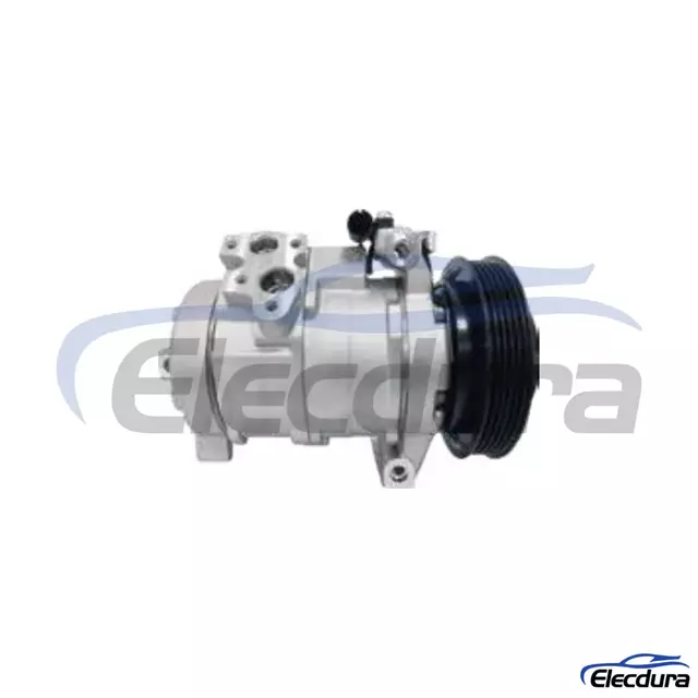 A0012306911 A0012306911 DCP17121 A/C Compressor