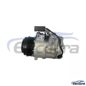 A0032305711 Mercedes-Benz SL550 4.7 A/C Compressor