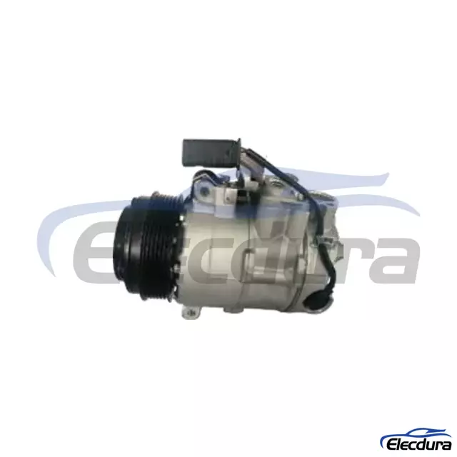 A0032305711 Mercedes-Benz SL550 4.7 A/C Compressor