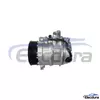 A0022309711 Mercedes-Benz C180 Compresor AC