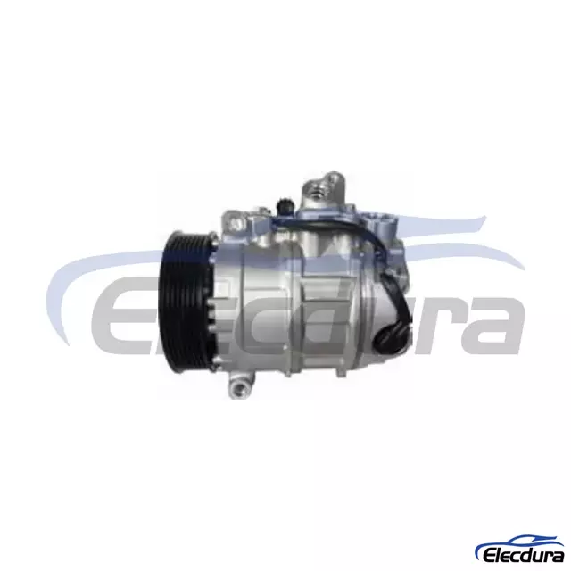 A0022309711 Mercedes-Benz C180 AC Compressor