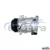 68103198AA AC Compressor
