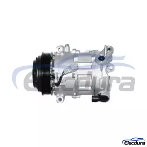 68103198AA AC Compressor