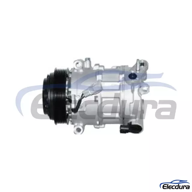 68103198AA AC Compressor