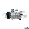 51989198 AC Compressor