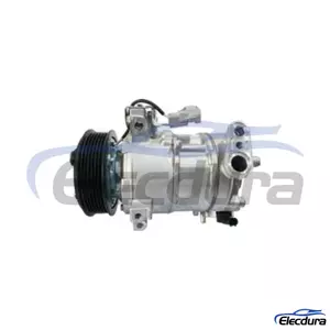 51989198 AC Compressor