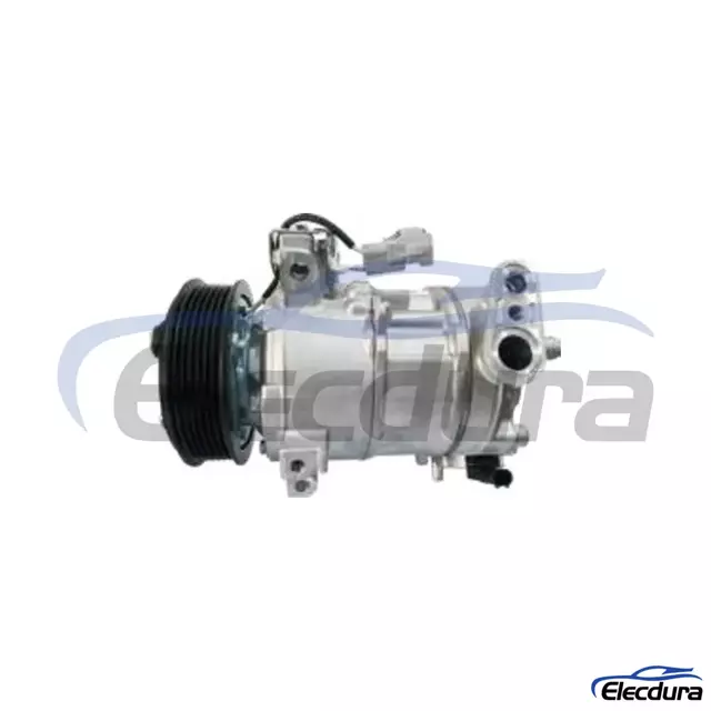 51989198 AC Compressor