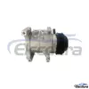 68251534AA Jeep A/C Compressor