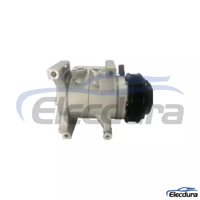 68251534AA Jeep A/C Compressor