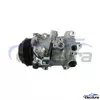 8832058020 AC Compressor
