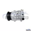 883100T020 AC Compressor