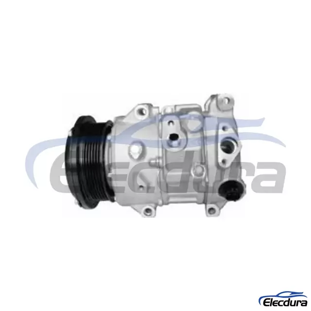 883100T020 AC Compressor
