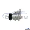 3636288 Ford Ranger A/C Compressor