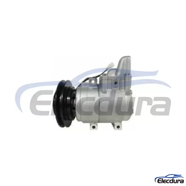 3636288 Ford Ranger A/C Compressor