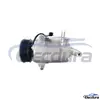 1770253 Ford Transit 290 / 310 / 330 2.2D A/C Compressor
