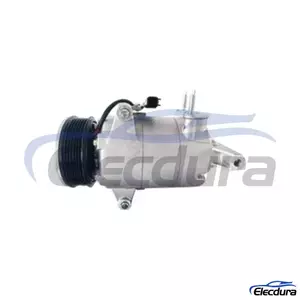 1770253 Ford Transit 290 / 310 / 330 2.2D A/C Compressor