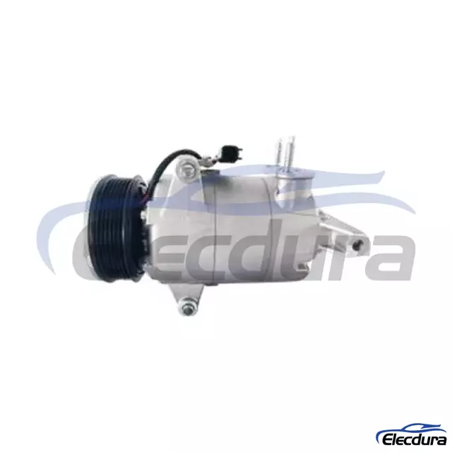 1770253 Ford Transit 290 / 310 / 330 2.2D A/C Compressor